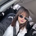 ���������� ������, ���� ������� �������, 21 ���, ������������ ��� ������, ����� � ���������, ���������