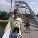  ,   Tatosha, 38 ,     , c 