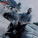  ,   Isaac, 34 ,   ,   , c , 