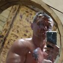 ���������� �����������, ���� ������� ������, 39 ���, ������������ ��� ������, ����� � ���������