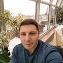 ���������� ������, ���� ������� ������, 43 ����, ������������ ��� ������, ����� � ���������, c�������� ���������, ���������