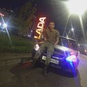 ���������� ���������, ���� ����� Sergei, 24 ����, ������������ ��� ������, ����� � ���������