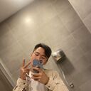 ���������� ������, ���� ����� �����, 21 ���, ������������ ��� ������, ����� � ���������