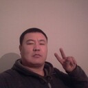 ���������� ������, ���� ������� Alixan, 40 ���, ������������ ��� ������, ����� � ���������, c�������� ���������