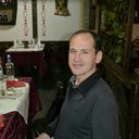  ,   , 53 ,  