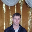  ,   , 34 ,     , c 