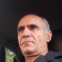  ,   , 62 ,   c 