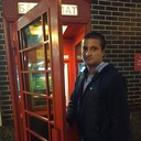 ���������� �����������, ���� ������� ���������, 34 ����, ������������ ��� ����� � ���������, c�������� ���������