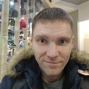 ���������� ������� �����, ���� ������� ��������, 35 ���, ������������ ��� ����� � ���������, c�������� ���������