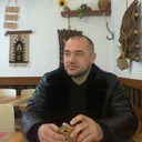 ���������� �����-���������, ���� ������� ������, 48 ���, ������������ ��� ������, ����� � ���������, c�������� ���������