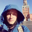 ���������� ������, ���� ������� Vladimir, 32 ����, ������������ ��� c�������� ���������