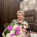 ���������� �����������, ���� ������� �������, 52 ����, ������������ ��� c�������� ���������