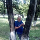  ,   Vova, 44 ,   ,   , c 