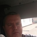 ���������� ��������, ���� ������� ������, 47 ���, ������������ 