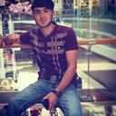 ���������� �����������, ���� ������� �����, 31 ���, ������������ ��� ����� � ���������, c�������� ���������