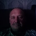  ,   , 57 ,   ,   , c , 