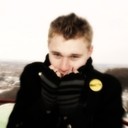 ���������� �����, ���� ������� ����, 36 ���, ������������ ��� ������, ����� � ���������, c�������� ���������