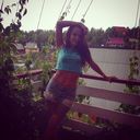 ���������� ����������, ���� ������� ������, 31 ���, ������������ ��� ������, ����� � ���������, c�������� ���������