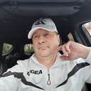  Ingolstadt,   Slavok, 50 ,   ,   , c 