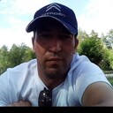 ���������� ����������, ���� ������� �������, 37 ���, ������������ ��� ������, ����� � ���������, c�������� ���������, ���������