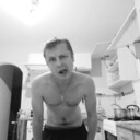 ���������� ������, ���� ������� Antoxa, 38 ���, ������������ ��� ������, ����� � ���������