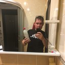  ,   , 49 ,   ,   , c 