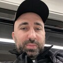 ���������� ������, ���� ������� ������, 37 ���, ������������ ��� ������, ����� � ���������