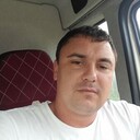 ���������� ���������, ���� ������� ������, 37 ���, ������������ ��� ������, ����� � ���������, c�������� ���������, ���������