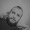  ,   Vladimir, 31 ,   ,   