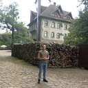 ���������� ������-��-����, ���� ������� Pavel, 28 ���, ������������ ��� c�������� ���������, ���������