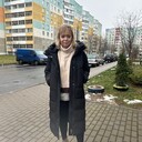  ,   , 45 ,     , c , 