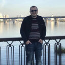  Edmundston,   , 33 ,   ,   