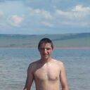  ,   , 42 ,   ,   , 