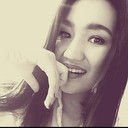 ���������� �������, ���� ������� ����, 24 ����, ������������ ��� ������, ����� � ���������, c�������� ���������