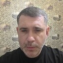 ���������� �����-���������, ���� ������� �����, 38 ���, ������������ ��� ������, ����� � ���������, c�������� ���������, ���������