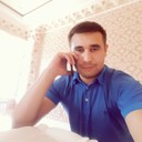 ���������� �������, ���� ������� ���, 46 ���, ������������ ��� ������, ����� � ���������, c�������� ���������