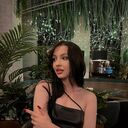 ���������� ������, ���� ������� �������, 27 ���, ������������ ��� ����� � ���������, c�������� ���������