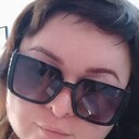  ,   Maru, 42 ,     , c , 