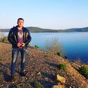 ���������� �����������, ���� ������� �����, 39 ���, ������������ ��� ������, ����� � ���������, c�������� ���������, ���������