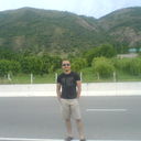  ,   Angel, 39 ,   ,   , c 