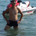  ,   Marat, 46 ,   