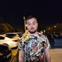 ���������� �����-���������, ���� ������� ������, 37 ���, ������������ ��� ������, ����� � ���������, c�������� ���������, ���������