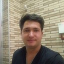  ,   Isgender, 30 ,   ,   