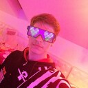 ���������� �������, ���� ����� ������, 21 ���, ������������ ��� ������, ����� � ���������, c�������� ���������, ���������