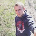  ,   Chelovek, 36 ,   ,   , c 