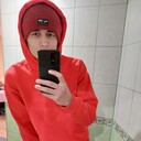 ���������� �����-���������, ���� ����� ������, 22 ����, ������������ ��� ������