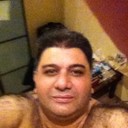  ,   Aleksandros, 54 ,   ,   , c 