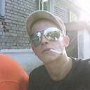  ,   , 34 ,   , c 