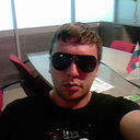 ���������� ������, ���� ������� ����, 39 ���, ������������ ��� ������, ����� � ���������, c�������� ���������