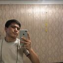 ���������� �������, ���� ����� ��������, 25 ���, ������������ ��� ������, ����� � ���������